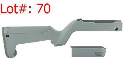 Sale Photo Thumbnail #71