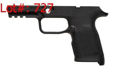 Sale Photo Thumbnail #728