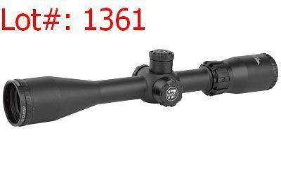 Sale Photo Thumbnail #1362