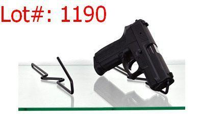 Sale Photo Thumbnail #1191