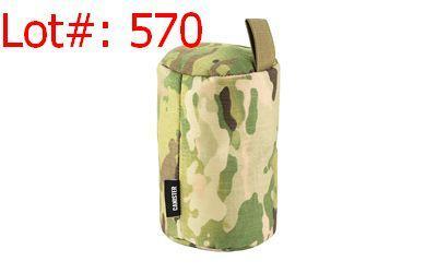 Sale Photo Thumbnail #571