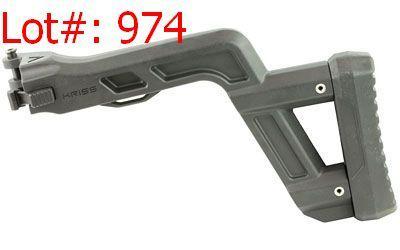 Sale Photo Thumbnail #975