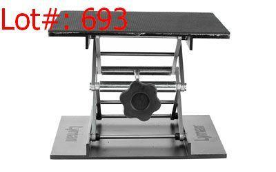 Sale Photo Thumbnail #694