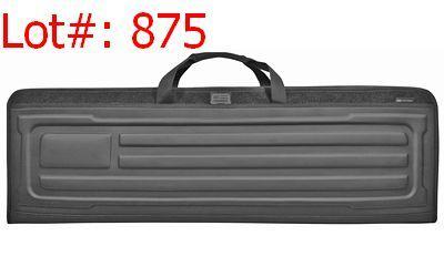 Sale Photo Thumbnail #876