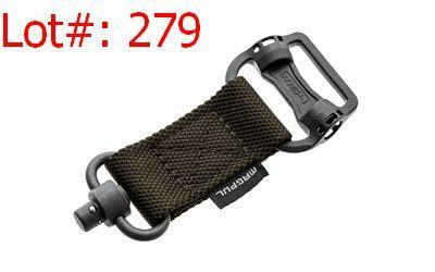 Sale Photo Thumbnail #280