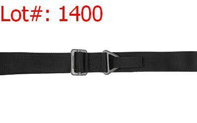 Sale Photo Thumbnail #1401