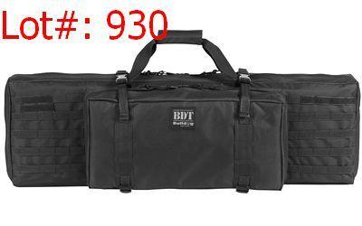 Sale Photo Thumbnail #931