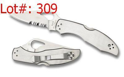 Sale Photo Thumbnail #310