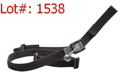 Sale Photo Thumbnail #1539