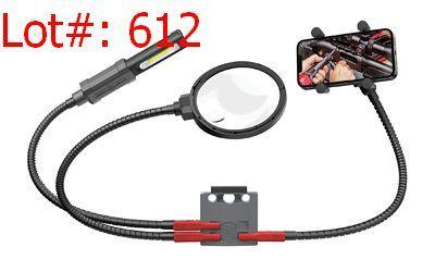 Sale Photo Thumbnail #613