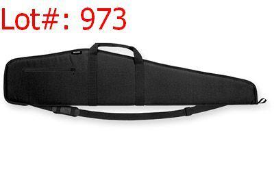 Sale Photo Thumbnail #974