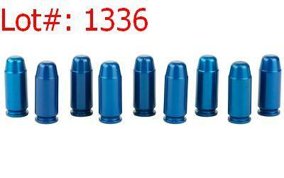 Sale Photo Thumbnail #1337