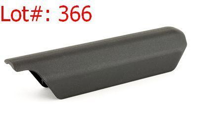 Sale Photo Thumbnail #367