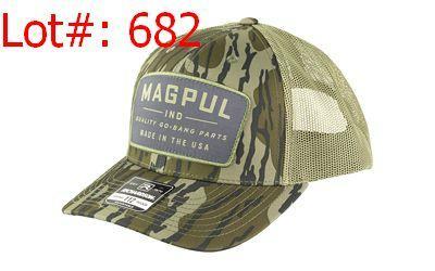 Sale Photo Thumbnail #683