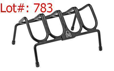 Sale Photo Thumbnail #784