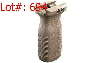 Sale Photo Thumbnail #695