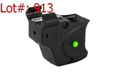 Sale Photo Thumbnail #914