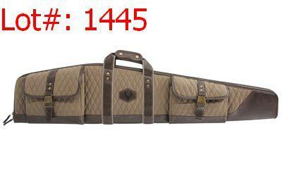 Sale Photo Thumbnail #1446