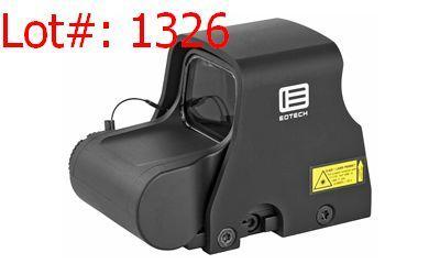 Sale Photo Thumbnail #1327