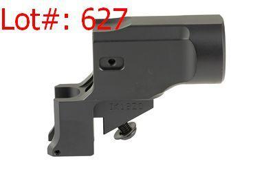 Sale Photo Thumbnail #628