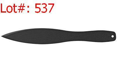 Sale Photo Thumbnail #538