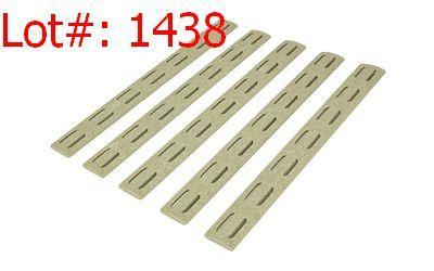 Sale Photo Thumbnail #1439