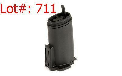 Sale Photo Thumbnail #712