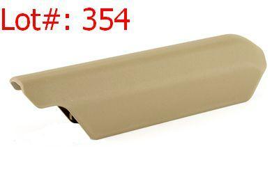 Sale Photo Thumbnail #355