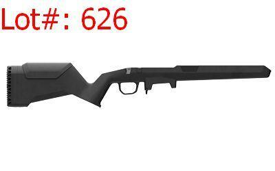 Sale Photo Thumbnail #627