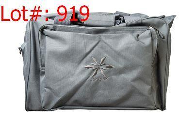 Sale Photo Thumbnail #920