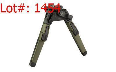 Sale Photo Thumbnail #1455