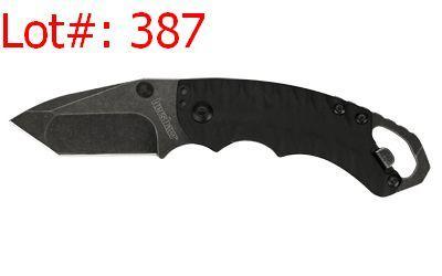 Sale Photo Thumbnail #388