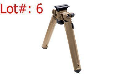 Sale Photo Thumbnail #7: For more information and to place your bids, kindly visit us at https://garnetgazelle.hibid.com/ BID NOW!