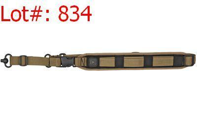 Sale Photo Thumbnail #835