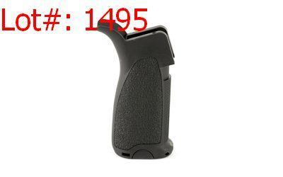 Sale Photo Thumbnail #1496