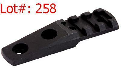 Sale Photo Thumbnail #259