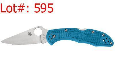 Sale Photo Thumbnail #596