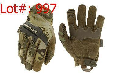 Sale Photo Thumbnail #998