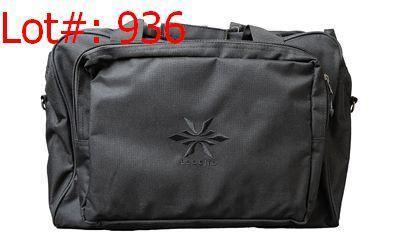 Sale Photo Thumbnail #937