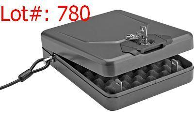 Sale Photo Thumbnail #781