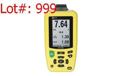 Sale Photo Thumbnail #1000