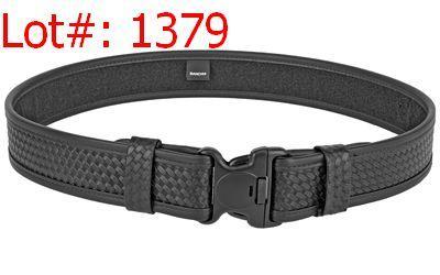 Sale Photo Thumbnail #1380