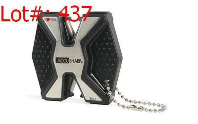 Sale Photo Thumbnail #438