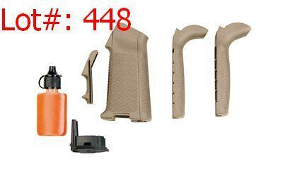 Sale Photo Thumbnail #449