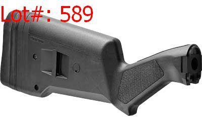 Sale Photo Thumbnail #590