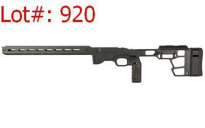 Sale Photo Thumbnail #921