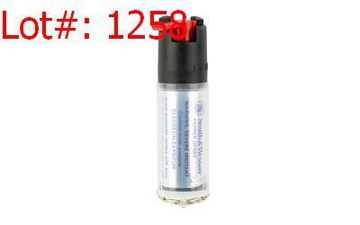 Sale Photo Thumbnail #1259