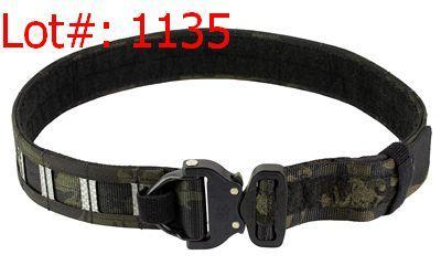 Sale Photo Thumbnail #1136