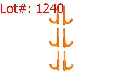 Sale Photo Thumbnail #1241