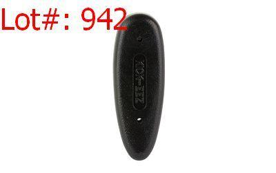 Sale Photo Thumbnail #943